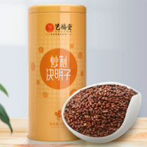 艺福堂 EFUTON 决明子茶 450g 