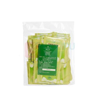 川宁 TWININGS 茉莉花茶 1.8g/包 100包/袋 15袋/箱 (独立小包装)