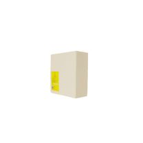 川宁 TWININGS 豪门伯爵红茶 2g/包 100包/盒 4盒/箱 (独立小包装)