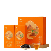 八马茶叶 千祥鸭屎香单丛茶 AD266 160g