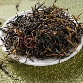 凤宁号 滇红1938礼盒 240g/盒