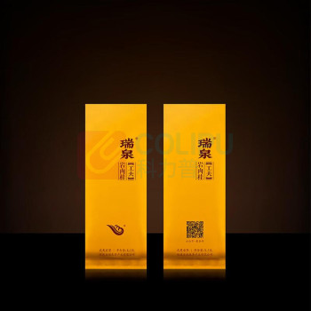 瑞泉 乌龙茶工夫岩肉桂 一级 125g