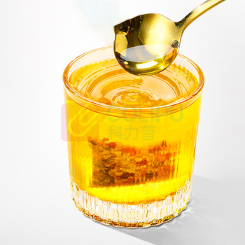 北京同仁堂 青源堂红豆薏米茶芡实茶 QC000203 150g 5克*30袋