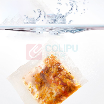 北京同仁堂 青源堂红豆薏米茶芡实茶 QC000203 150g 5克*30袋