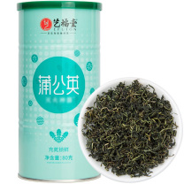 艺福堂 EFUTON 野蒲公英茶 80g/罐 24罐/箱