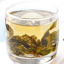 杞里香 蒲公英茶 50g*2罐/套