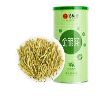 艺福堂 EFUTON 金银花 60g/罐