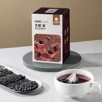 艺福堂 EFUTON 黑枸杞 156g