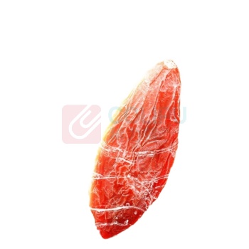 杞里香 宁夏头茬免洗红枸杞子礼盒 出塞枸杞礼盒 480g