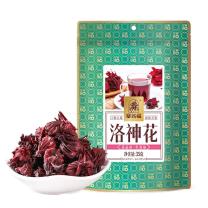 塞翁福 洛神花 35g