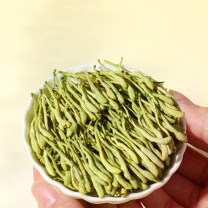 杞里香 金银花茶 28g/罐
