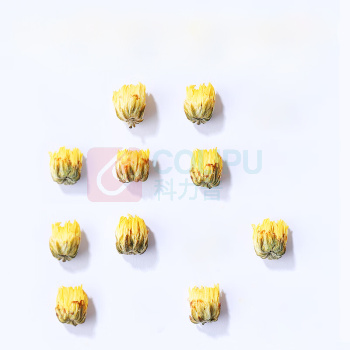 杞里香 胎菊 80g