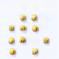 杞里香 胎菊 80g