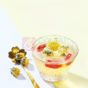 杞里香 胎菊 80g