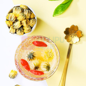 杞里香 胎菊 80g