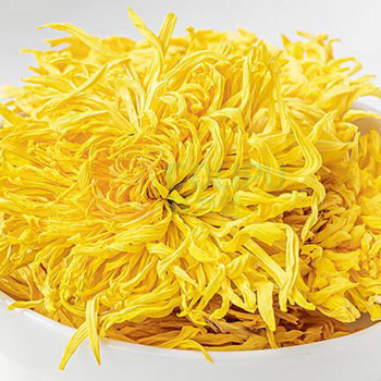 方家铺子 金丝皇菊 30朵