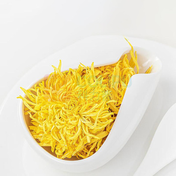 方家铺子 金丝皇菊 30朵