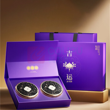 杞里香 黑枸杞 茶 120克