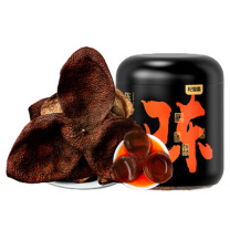 杞里香 陈皮干茶花草茶 170g 85g*2罐