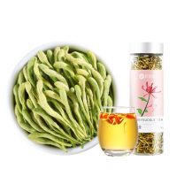 杞里香 金银花茶 28g