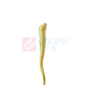杞里香 金银花茶 28g
