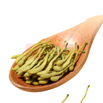 杞里香 金银花茶 28g