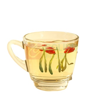 杞里香 金银花茶 28g