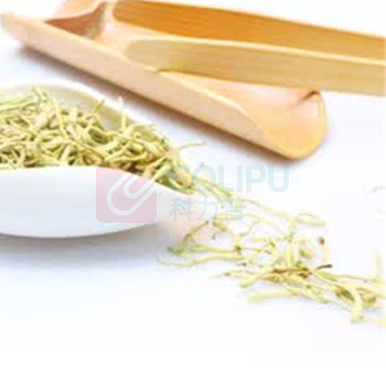 绿帝 GREEN KING 枸杞90g喜遇花开 花茶枸杞礼盒 236g
