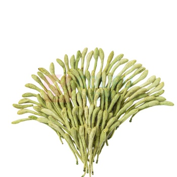 方家铺子 金银花 50g/罐