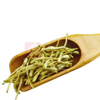 方家铺子 金银花 50g/罐