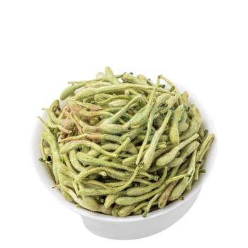 方家铺子 金银花 50g/罐