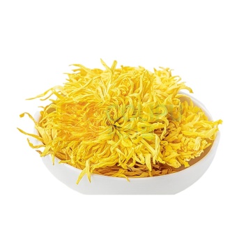 方家铺子 金丝皇菊 16g/盒