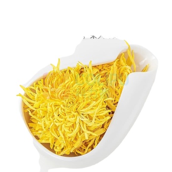 方家铺子 金丝皇菊 16g/盒