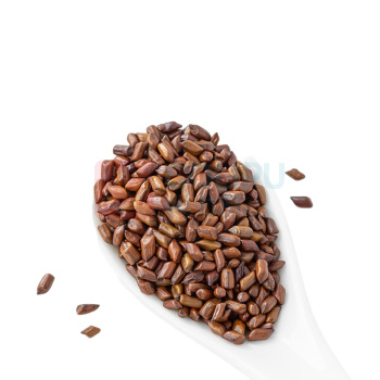 方家铺子 精选决明子茶 250g
