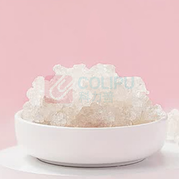 方家铺子 拉丝植物雪燕 60g