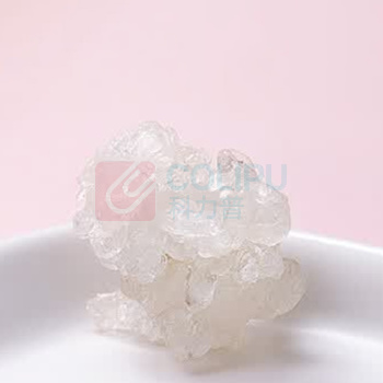 方家铺子 拉丝植物雪燕 60g