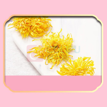 绿帝 GREEN KING 果茶礼盒 150g 多口味