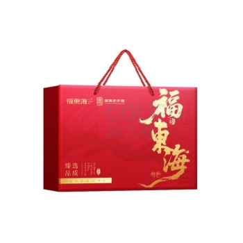 新宝堂 十四味甘和茶 160g/盒