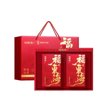 新宝堂 十四味甘和茶 160g/盒
