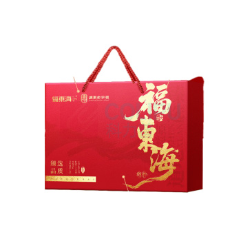 新宝堂 十四味甘和茶 160g/盒