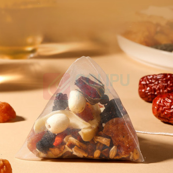 新宝堂 十四味甘和茶 160g/盒