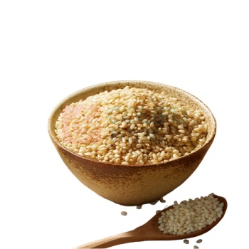 燕之坊 杂粮粗粮礼盒 2.1kg