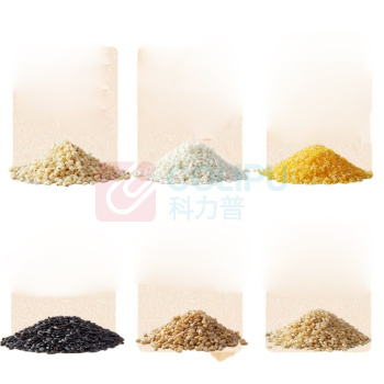 燕之坊 杂粮粗粮礼盒 2.1kg