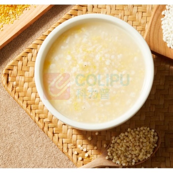 燕之坊 杂粮粗粮礼盒 2.1kg