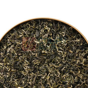 T9 大金罐玉兰甘露 55g/盒