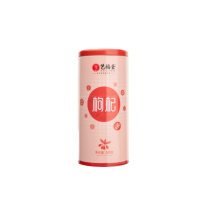 艺福堂 EFUTON 宁夏枸杞 240g/罐 24罐/箱
