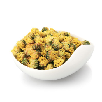 艺福堂 EFUTON 菊博士胎菊 250g/袋
