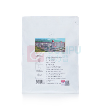 艺福堂 EFUTON 菊博士胎菊 250g/袋