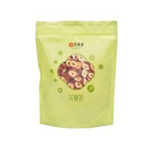 艺福堂 EFUTON 红枣片 450g/袋