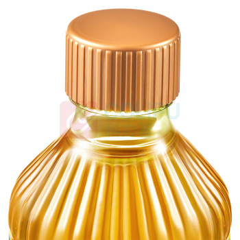 金龙鱼 金山茶有机冷榨山茶油 750ml